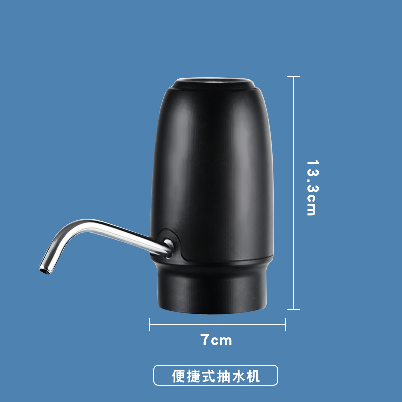SKF斯凯孚暖风循环水泵64116834917：宝马G01/G02/G30/G31/F30车主必看攻略！