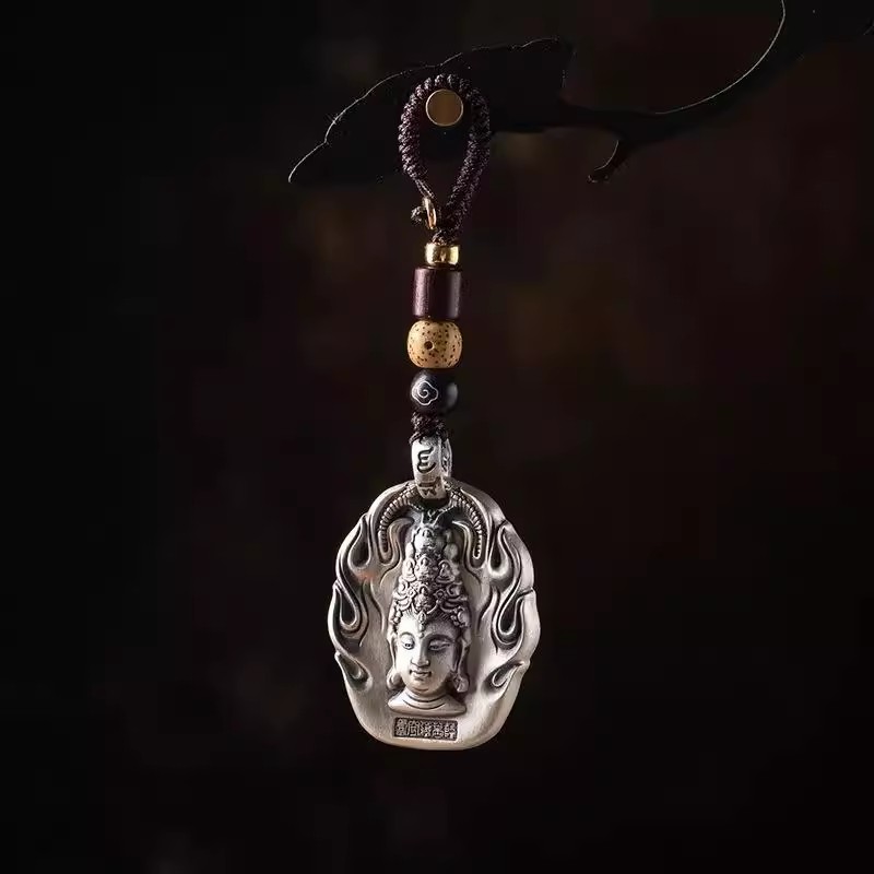 牙科纯进口纯钛钉：前牙后牙全能守护神，重塑微笑新定义！