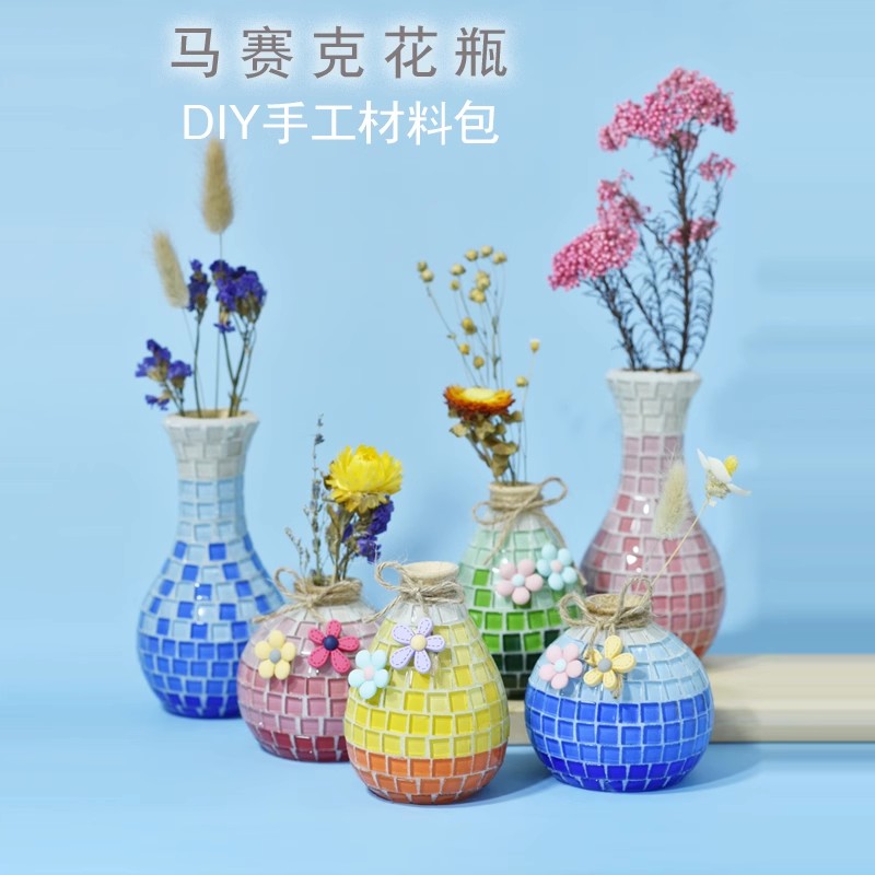 3mm加厚大卷不织布：幼儿园儿童创意手工DIY新宠，开启无限创意之旅！