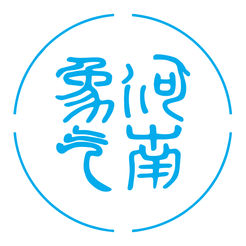 河南气象