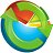 iStonsoft Data Recovery(数据恢复工具)v2.1.37免费中文版