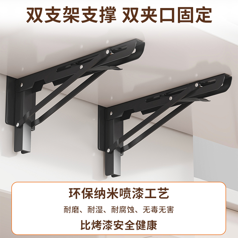 桌面延长板：解锁办公新姿势，打造高效工作空间的秘密武器！