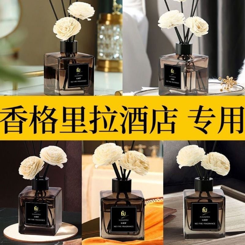 简约餐厅双面自助餐台：打造高效用餐新体验，食堂酒店必备神器！️
