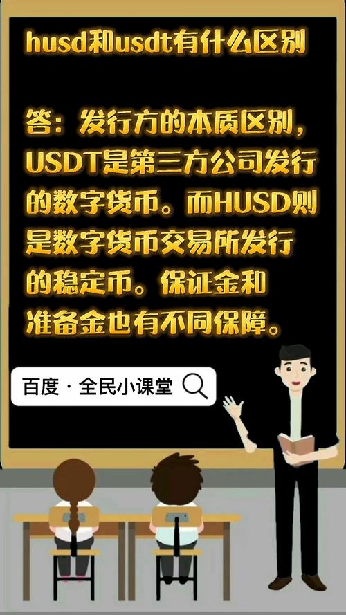 Can’t Spot Trade USDT to GBP on Binance? Here’s What You Need to Know