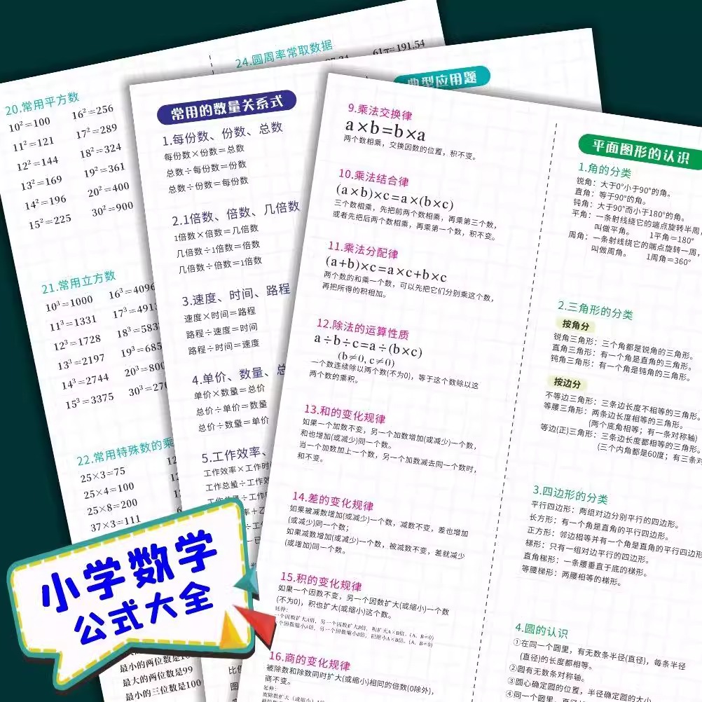 Think 1 词汇 Level Starter 一二三四五单词表默写表电子版：助你轻松掌握英语基础