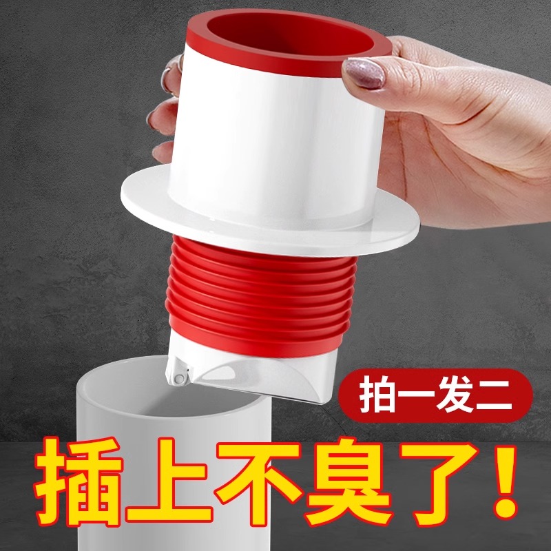 店长力荐！日本进口YSPark染发盆，发廊级专业染发神器