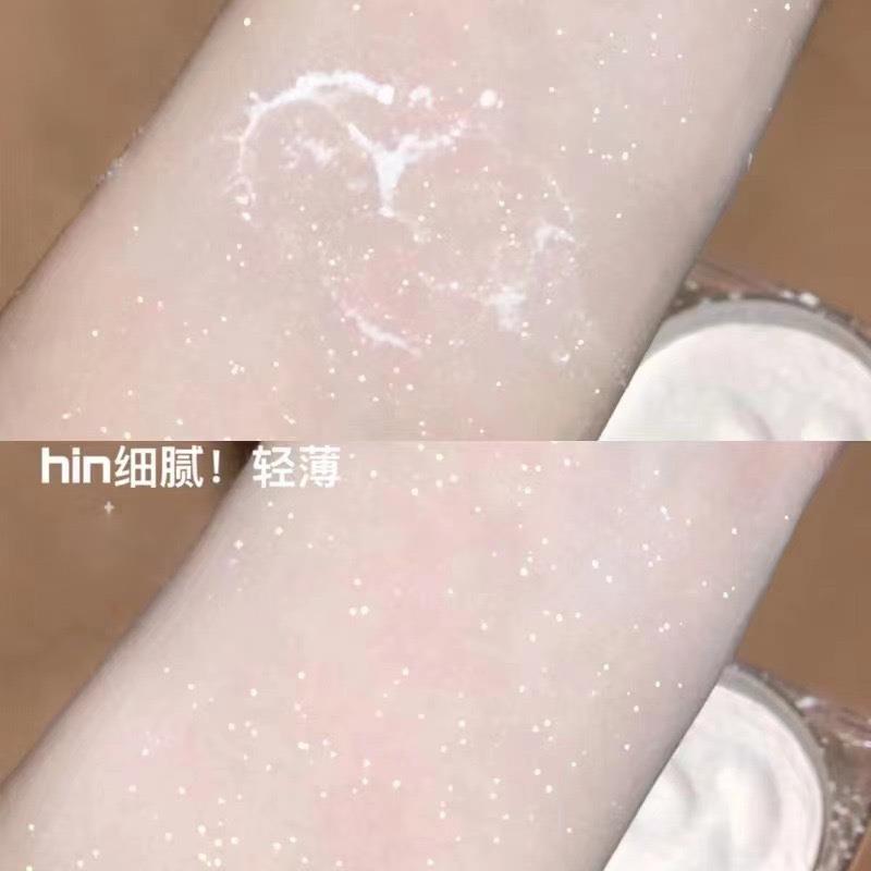男士定妆神器！屈臣氏散粉控油不脱妆，男同胞闭眼入！