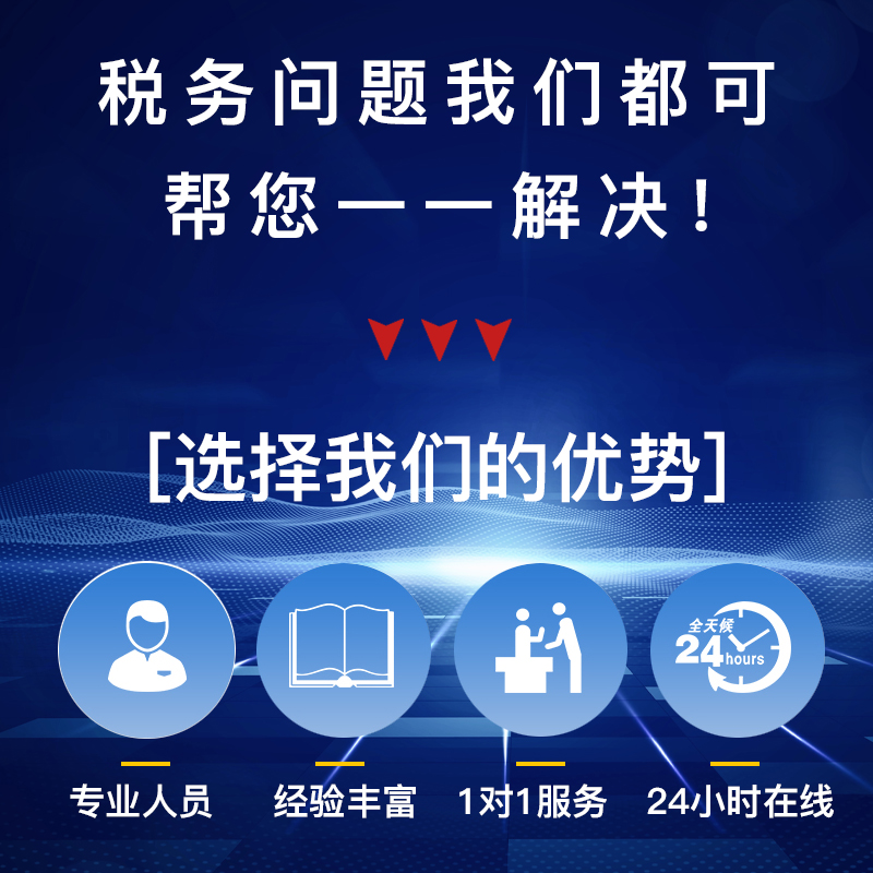 全国代理记账零申报税会计服务，轻松解决财务烦恼！