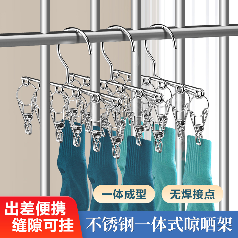 淘宝晾衣架怎么选？新手必看避雷指南
