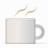 Coffee电源管理免费版
