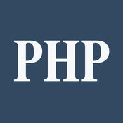 php中文手册 - php函数速查1