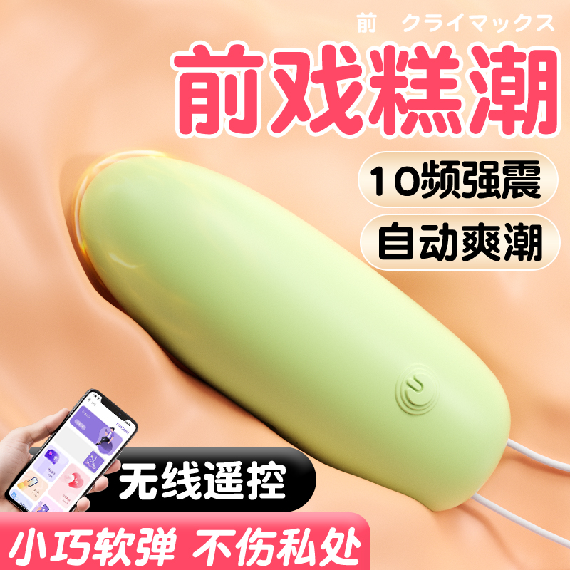 MOBUS485 TCPIP网络控制器8路IO输出：如何议价才能拿下最佳性价比？