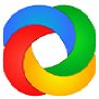 ShareX  官方版v11.4.0
