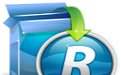 Revo Uninstaller Pro3.1.7中文版