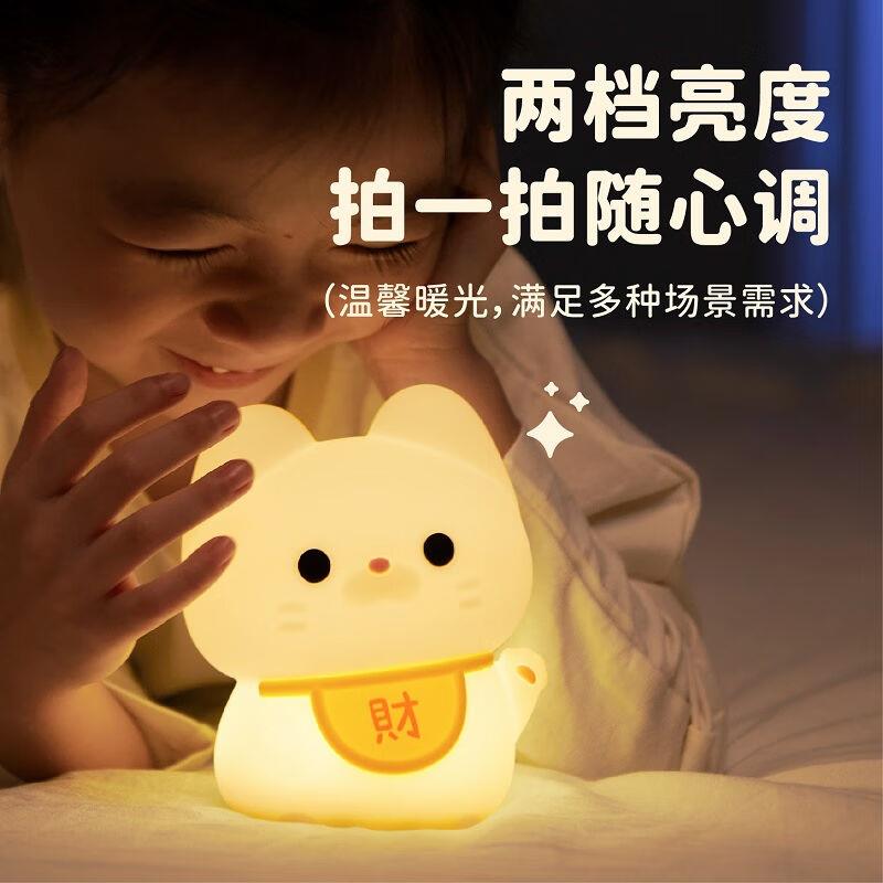 TCL空调遥控器保护套：守护你的遥控神器，萌趣又实用！