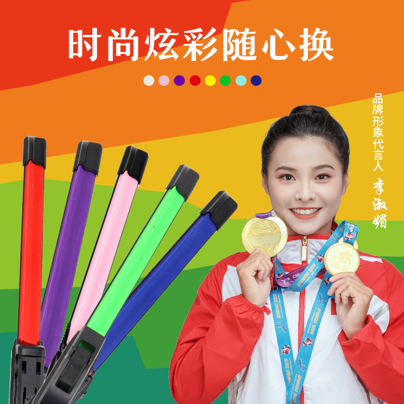 雪铁龙世嘉大整备：宝藏车型全面升级，教科书般的改装指南！