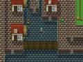 星光遗产免安装中文正式版[v1.0.5|GOG硬盘版]16