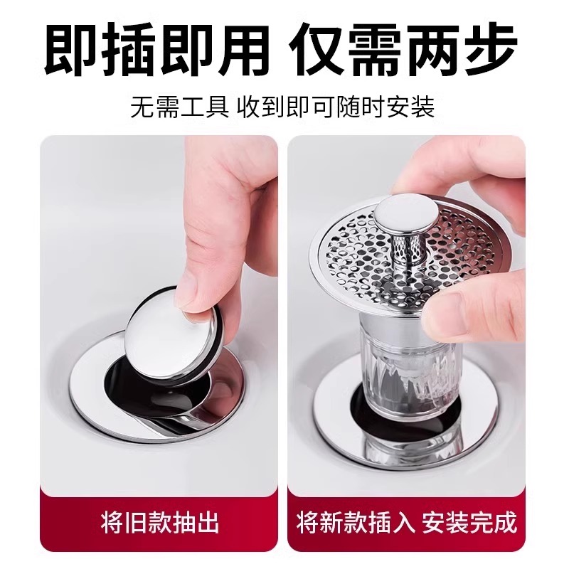 已经开发好的教务系统：一键部署，轻松安装，高效教学管理不再是梦！