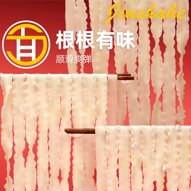 揭开健康管理师的秘密课程：零元入门，健康人生从此启航！?