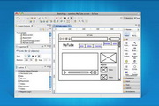 WireframeSketcher4.5.0