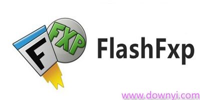 flash rewards $750 cash app,Flash Rewards $750 Cash App: A Comprehensive Guide