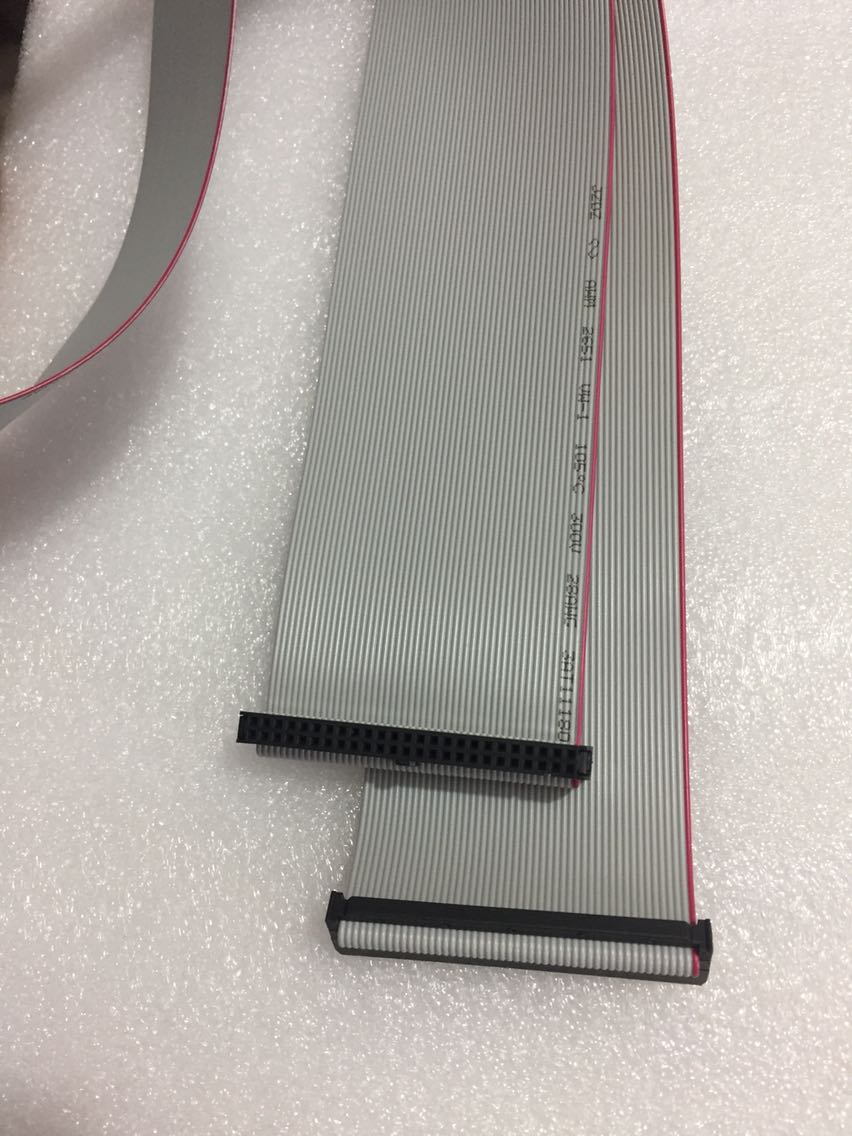 工业滤纸0.75*50M太香了！过滤精度5微米，工厂老板都夸我选对了！