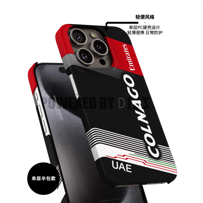 openmv4h7plus+电赛车！这波视觉识别太香了！新手也能玩出花