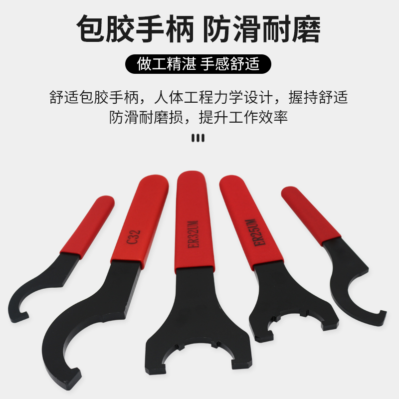 松下理发器充电电池大揭秘：ER-CA35/65/70/ER504/508，续航王者的秘密武器！