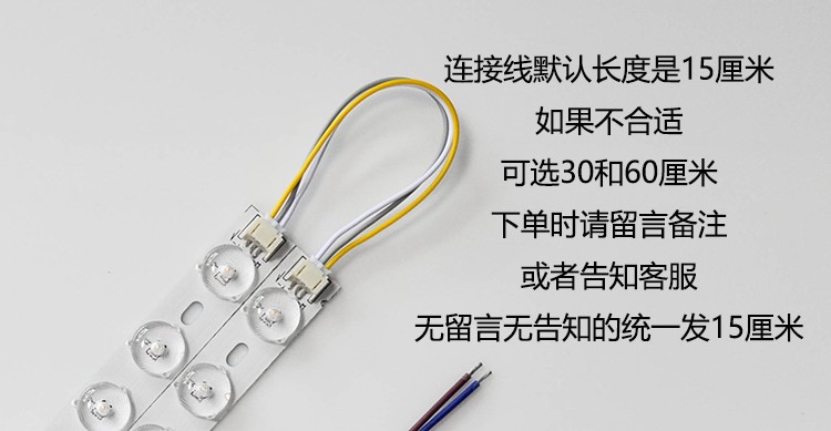 2025陕西中考金考卷预测：数学英语文理全科覆盖，备战中考的不二法宝！