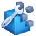 Wise Registry Cleaner  官方版v9.4.4.616