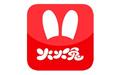 火火兔资源客户端1.31 正式版