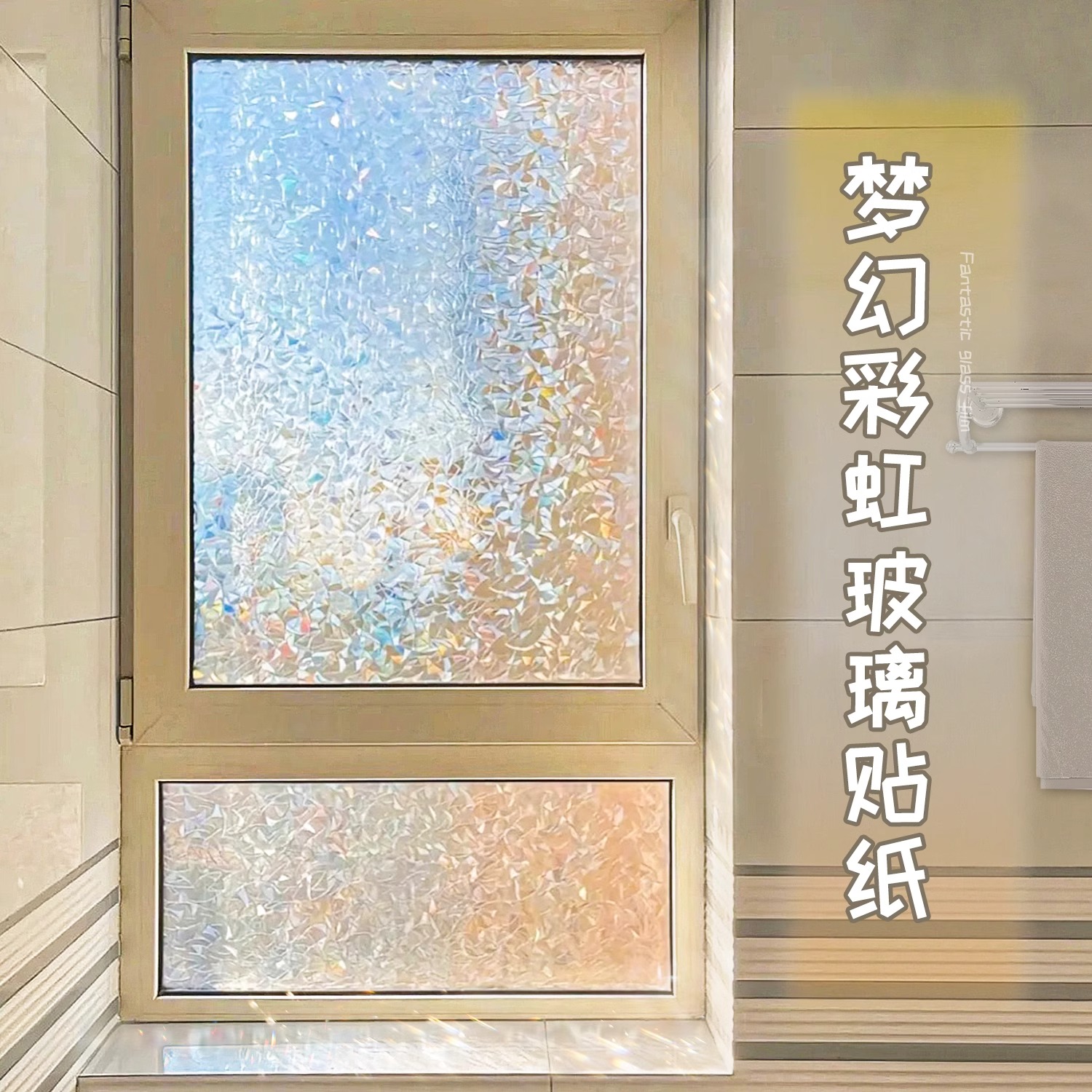 正版二手书30分钟学会一幅画：快速绘画技巧大揭秘