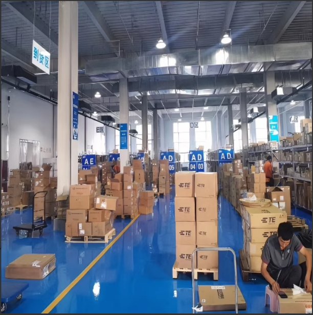 直拍发货！Agilent 5181-3323密封垫圈，0.4 mm询价攻略，实验室必备神器！
