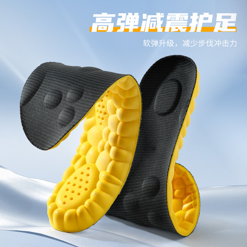 丁俊晖在虎牙直播为何吸引众多球迷？他的直播内容有哪些亮点？