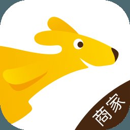 美团外卖商家版app最新版