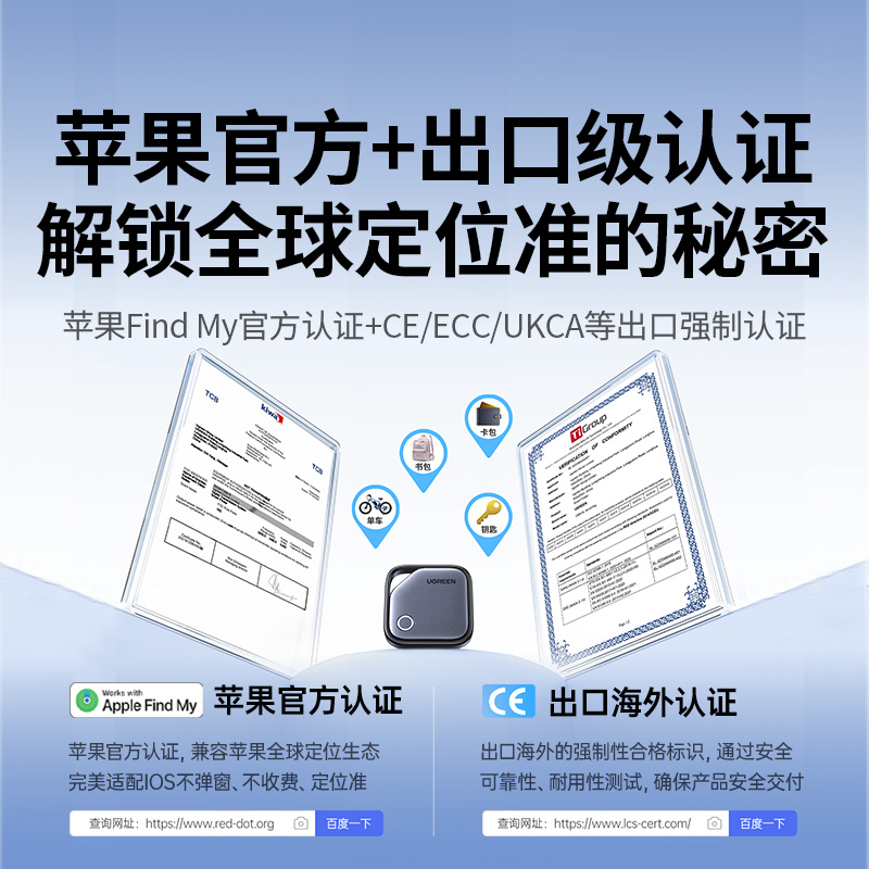 无敌了！零跑T03到底有多香？宝藏电动车，家人们都给我冲！