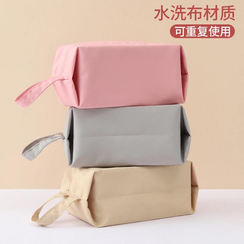 巴黎世家内裤包多少钱一件？贵到离谱还是值得入手？