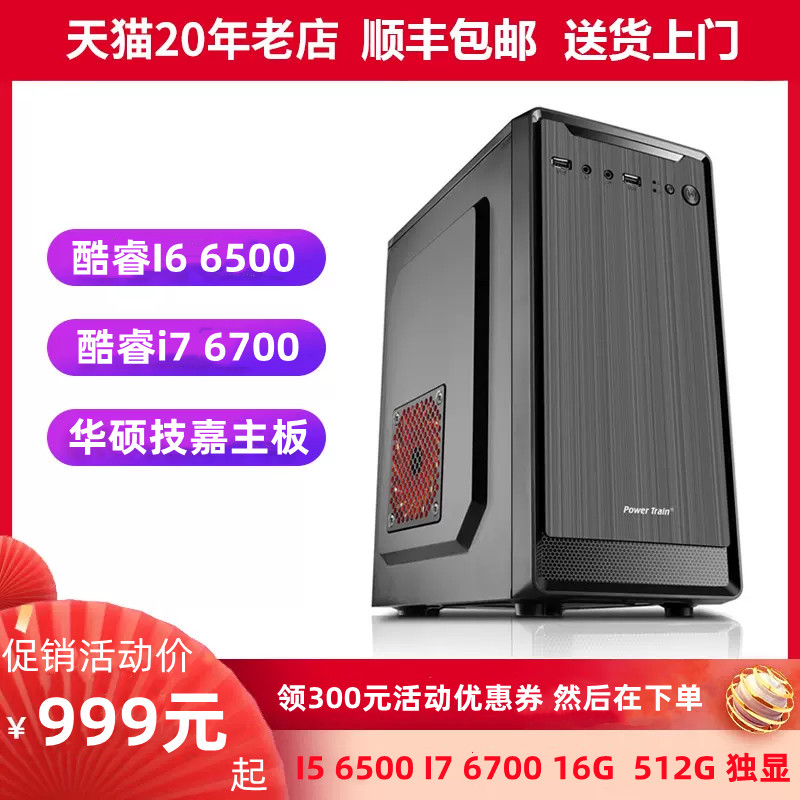 英伟达下次财报时间：打工人必看的干货解析！