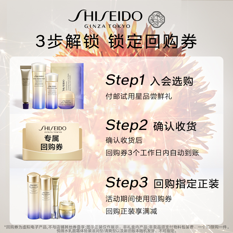 淘宝货到付款：安全购物新体验，让你买得放心！️