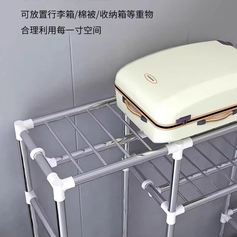 世界衣柜品牌排名大揭秘：谁才是衣橱里的王者？