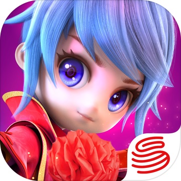 天下HD电脑版