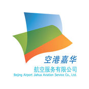 空港商旅6