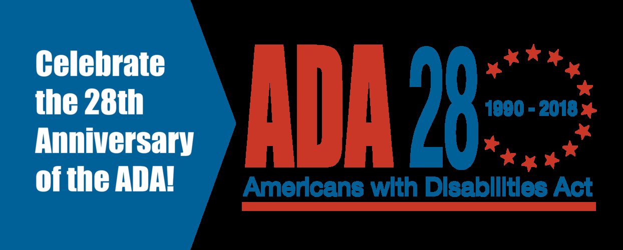 Understanding the ADA Amendments Act: A Comprehensive Guide