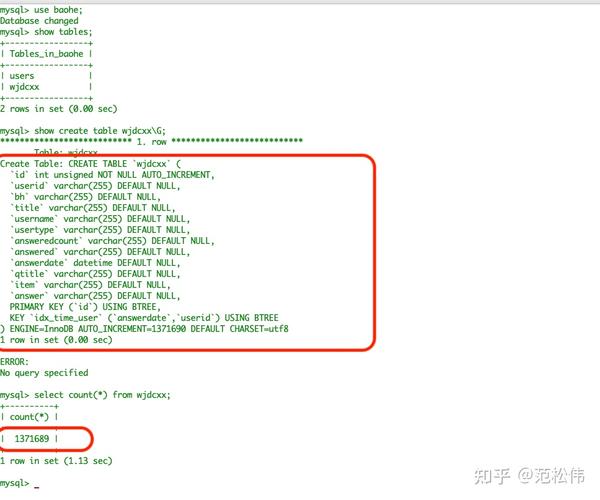 mysql死锁解决,MySQL死锁问题分析与解决策略