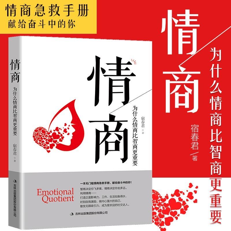 为什么盖璞穿搭如此流行？如何穿出高级感？