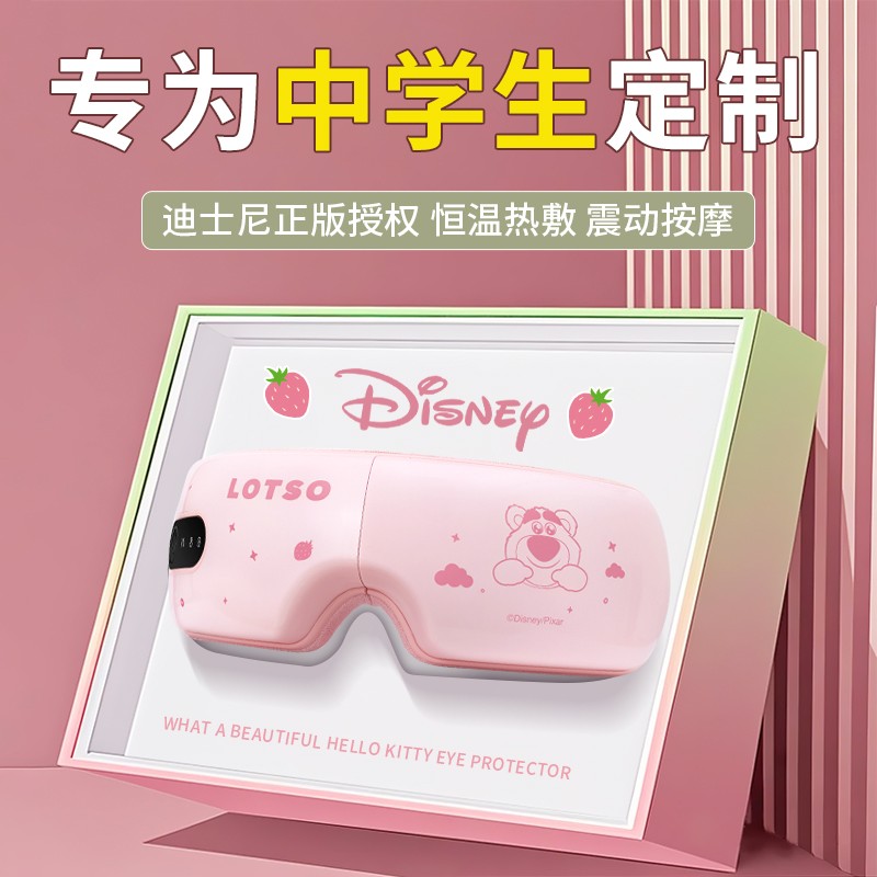 CCD卡片机真香！学生党必入！复古风+高清拍照+旅游神器！
