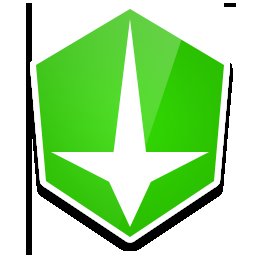 瑞星杀毒软件 for PPC53.0