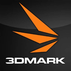 3DMark 11v11.0.5 中文完整版