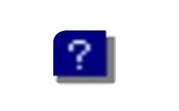 IMETool - 输入法设置工具2.8.3 最新版