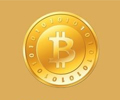 同花顺客户端最新版